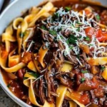 sunday slow cooker beef ragu 2025 10 16 211623 150x150 1