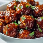 Sweet Chili Meatballs 3 sweet chili meatballs 2025 10 16 211619 150x150 1