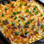 sweet harmony honey glazed corn casserole 2025 10 16 211650 150x150 1