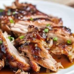 Sweet Hawaiian Crockpot Chicken 3 sweet hawaiian crockpot chicken 2025 10 16 211558 150x150 1