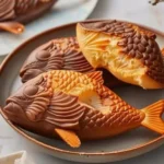 Taiyaki 3 taiyaki 2025 10 16 211535 150x150 1