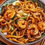 yaki udon 2025 10 16 211547 150x150 1