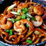 Yaki Udon with Shrimp 3 yaki udon with shrimp 2025 10 16 211541 150x150 1